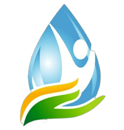 WaterLife